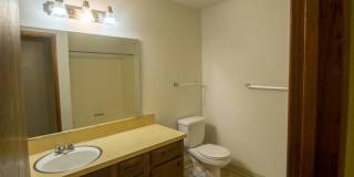 Kelsey House Apartments Gallery 21
