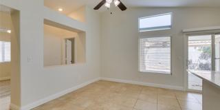 4816 White Aspen Avenue Gallery 9