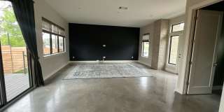 1120 Fairmount Avenue - B Gallery 15