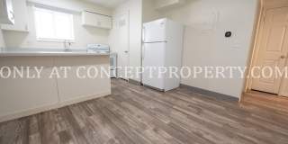 2757 South 300 East Gallery 61