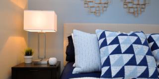 The Flats at Hurstbourne Gallery 12