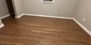 3 bedroom 1.5 bathroom Gallery 4