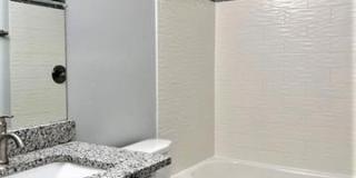 33853 PONDVIEW Circle Gallery 12