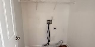1318 Nadies Court Gallery 14