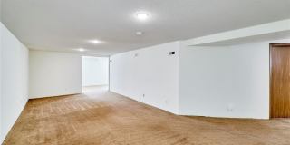 4 Sharon Court Gallery 23