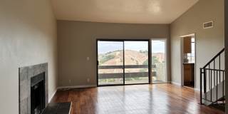 768 Fremont Villas Gallery 1