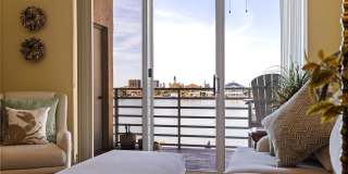 7902 SAILBOAT KEY BOULEVARD S Gallery 13