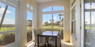 843 E Grand Harbour Gallery 23