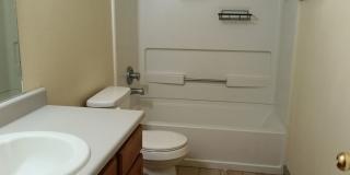 3 Bedroom, 2 Bathroom Home! Schedule a Showing Soon! Gallery 14