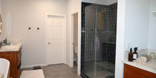 5 Bedroom Home in Elk Grove! - Resident Benefit Package Property Gallery 32