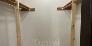 9519 West Main Street Gallery 10