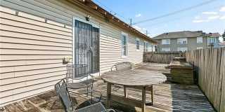 4903 WILLOW Street Gallery 9