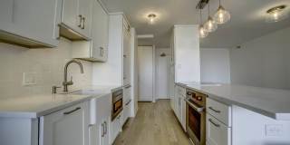 440 N Mcclurg Court Gallery 6