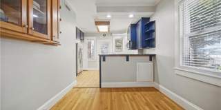 522 North Street Gallery 16