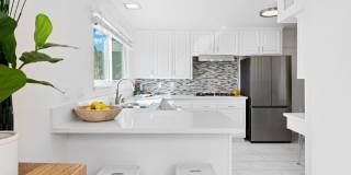 3636 Oceanhill Way Gallery 12