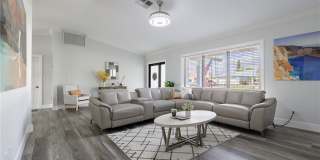 1932 SE 9th Terrace Gallery 15