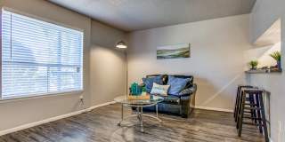 Legacy Apartments Gallery 10