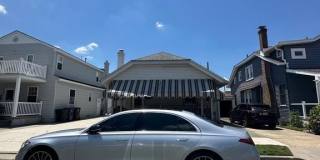 12 N SWARTHMORE AVENUE Gallery 9