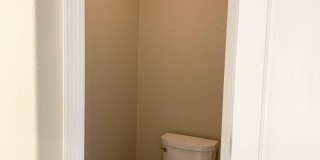 3691 Chardonnay Drive Gallery 30