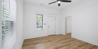 498 Connally Street SE Gallery 5
