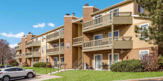 Woodland Hills Apartments Woodland Hills Apartments Gallery 17