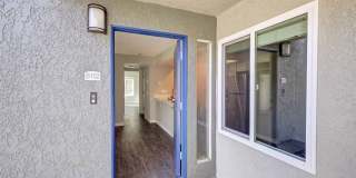 The James Apartments Gallery 46