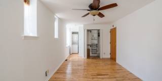 Washington Square West Condo Gallery 19