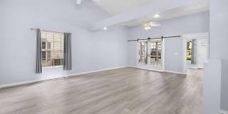 4062 Garden Villas Court Gallery 7