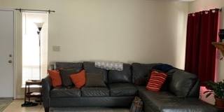 4524 Genoa Circle Gallery 2