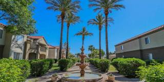 La Fontaine Sun City - Senior Housing Gallery 8