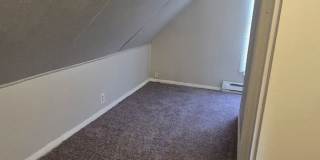 2 Bed - 2 Bath Home, Muncie's North Side! Gallery 11
