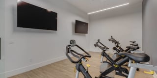 The Heights at Legend Hills Gallery 12