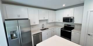 3031 Jessamine Dr Gallery 3