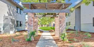 The Edison Gallery 10