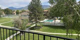 7737 Briarsprings Drive 7737 Briarsprings Drive Gallery 1