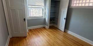 4231 Sheldon Ave Gallery 11