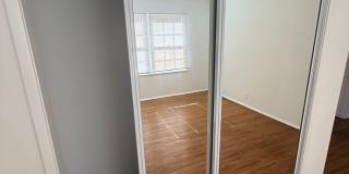 Adorable 2-bedroom home available for rent in Lakewood Mutuals! Gallery 17