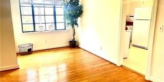 4010 Holly Avenue Gallery 3