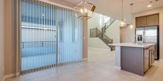 Tri-Level Three Bedroom Home with Spectacular City & Mountain Views Gallery 16
