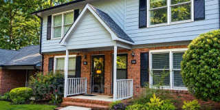 114 Joshua Case Ct Gallery 1