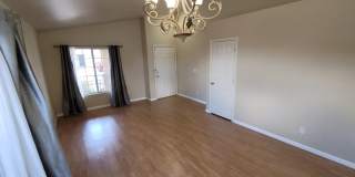 Beautiful Single Story Summerlin Home on a corner lot. Gallery 6
