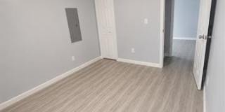 27865 BRETTONWOODS Street Gallery 6