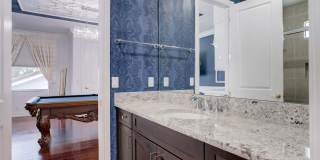 131 Carmela Court Gallery 51