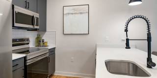 Cortland Ballston Gallery 2