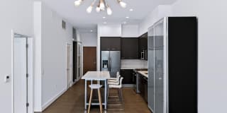525 WATER Street SW Gallery 6