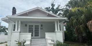 4519 5TH AVENUE S Gallery 1