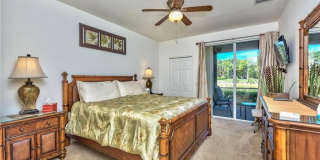 20310 Calice Ct Gallery 9