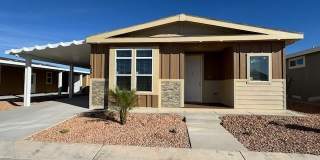 7500 E Voyager Rd Site 136 Gallery 18
