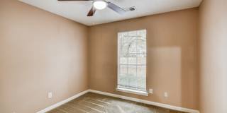 4717 Hollow Lane Gallery 15