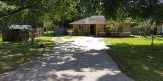4713 4th Avenue East Gallery 2